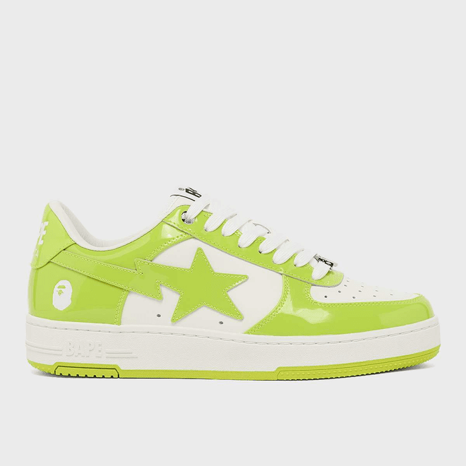 A Bathing Ape Bape Sta #1 M2 Sta  