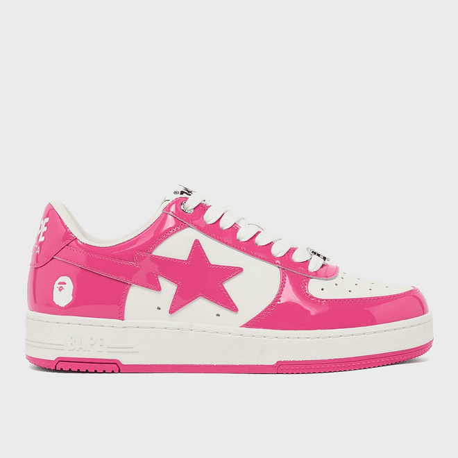 A Bathing Ape Bape Sta #1 M2 Sta  