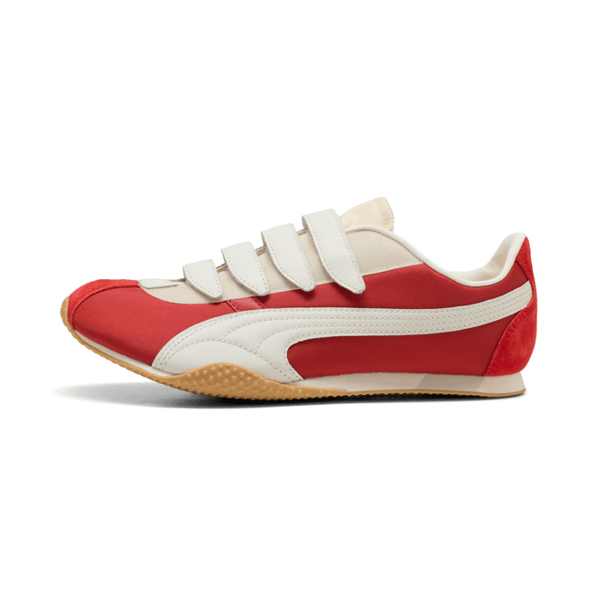 PUMA H-Street Strap 
