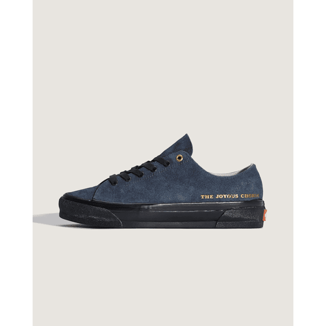 Vans OTW by Vans X Julian Klincewicz Style 31