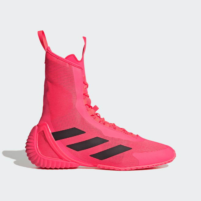adidas Speedex Ultra