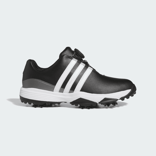 adidas Tour360 24 BOA Golfschoenen