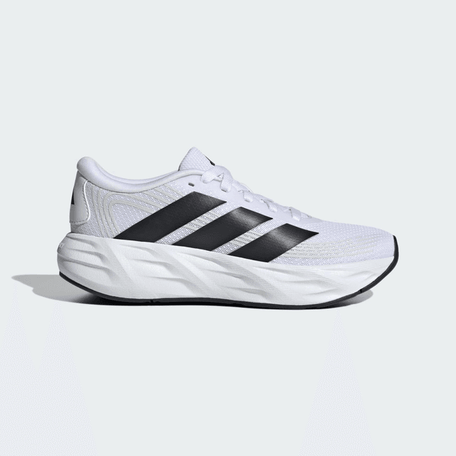adidas Galaxy 8 Junior