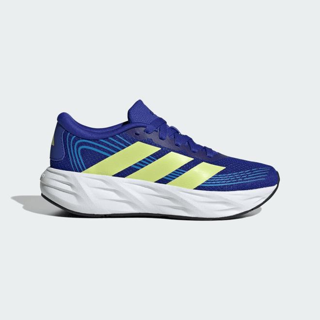 adidas Galaxy 8 Junior