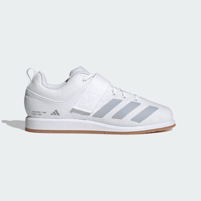 adidas Powerlift 5 Weightlifting