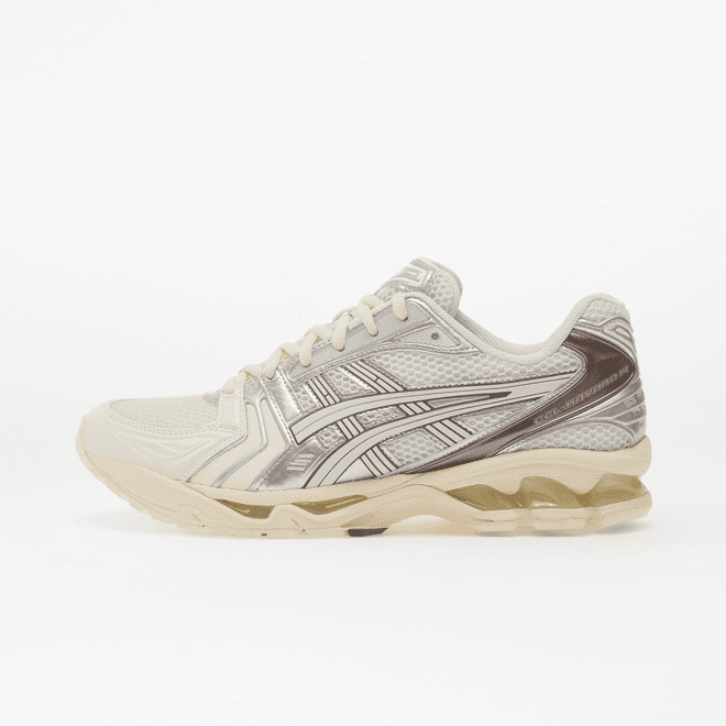 Asics Gel-Kayano 14 Cream