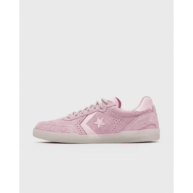 Converse Cons Louie Lopez Pro 2