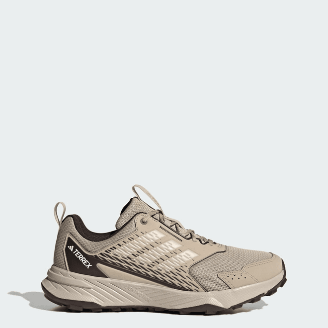 adidas Tracefinder Trail Running