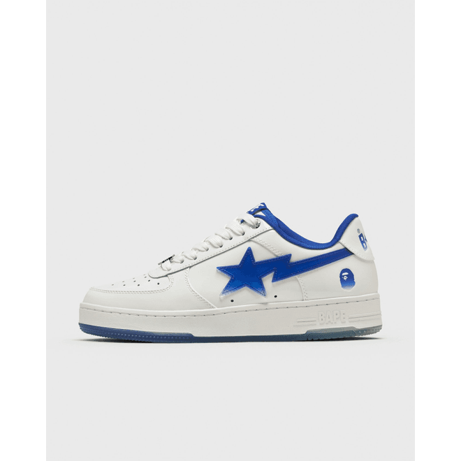 A Bathing Ape Bape Sta #42