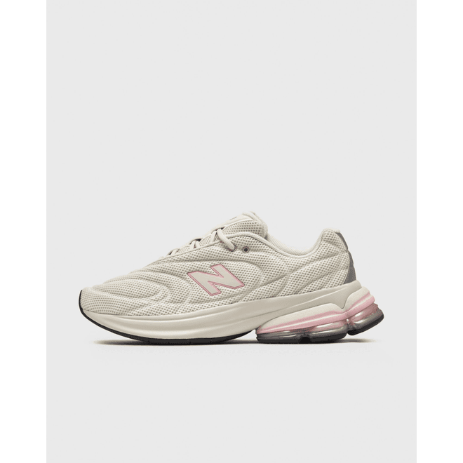 New Balance 5030