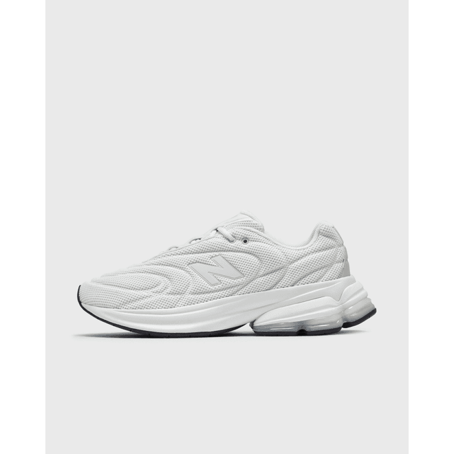 New Balance 5030