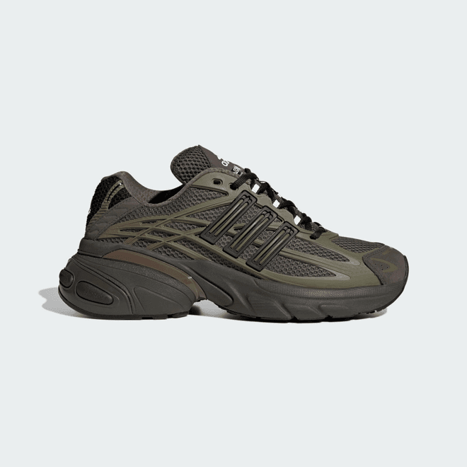adidas ADISTAR XLG 2.0