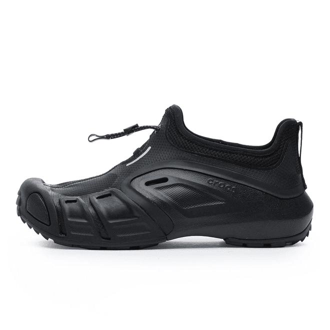 Crocs Quick Trail Racer