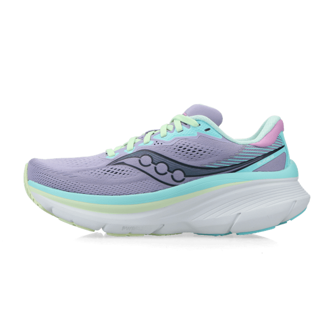 Saucony Guide 19