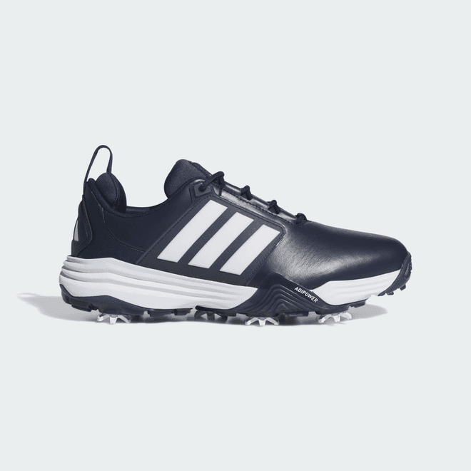 adidas ADIPOWER 26