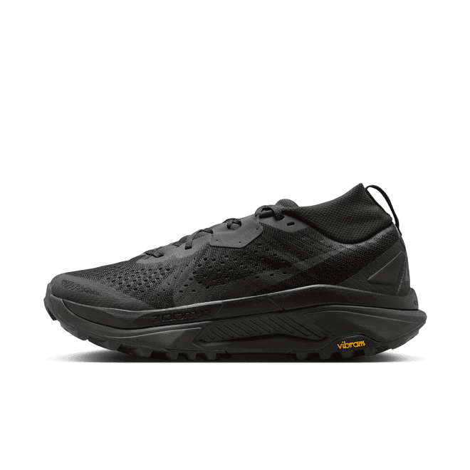 Nike ACG Zegama Trail