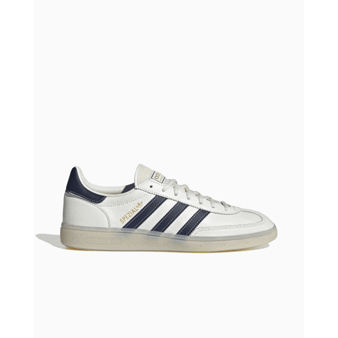 adidas Originals Handball Spezial