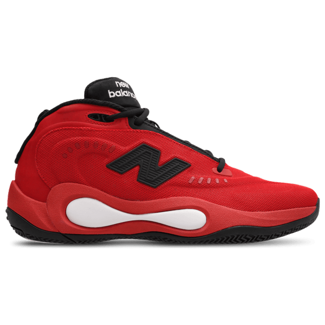 New Balance Fresh Foam BB  Black