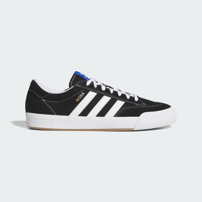 adidas NORA