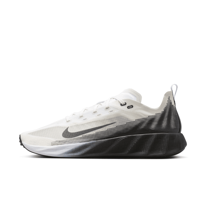 Nike Ava X