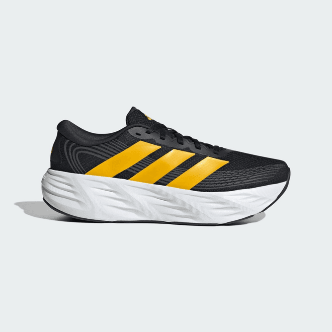 adidas GALAXY 8