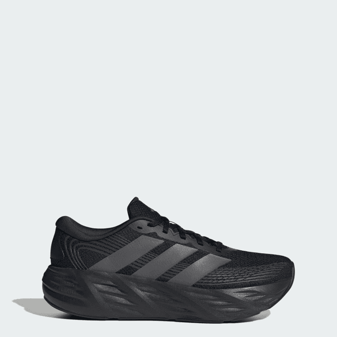 adidas GALAXY 8
