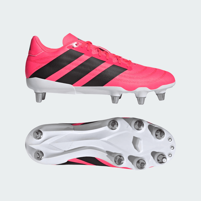 adidas KAKARI (SG)