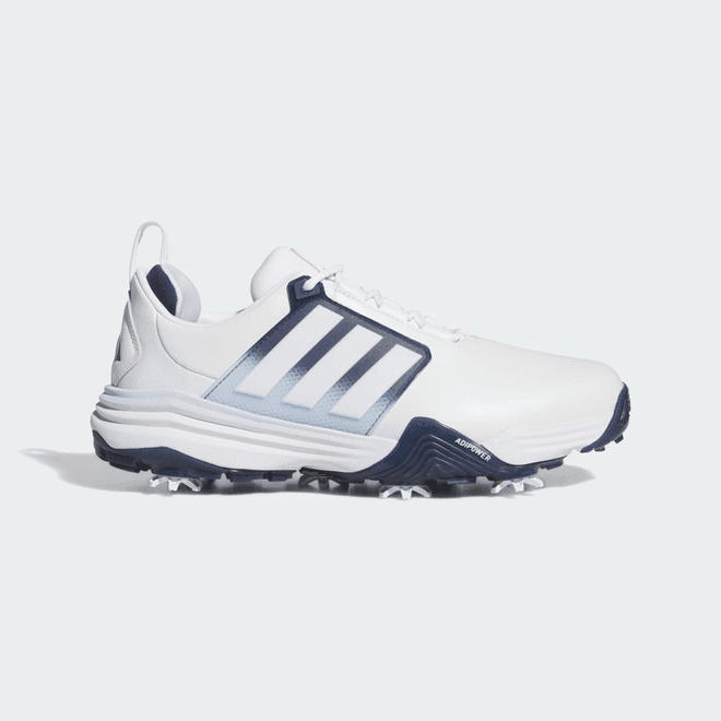 adidas ADIPOWER 26