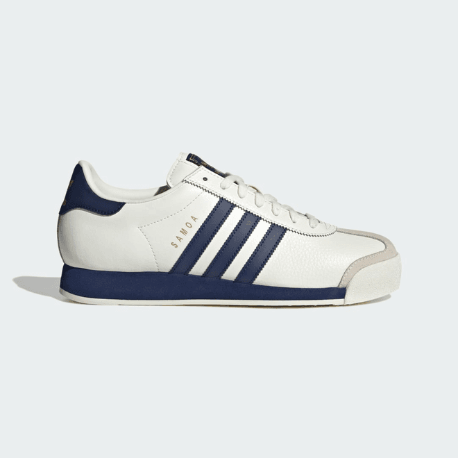 adidas Samoa