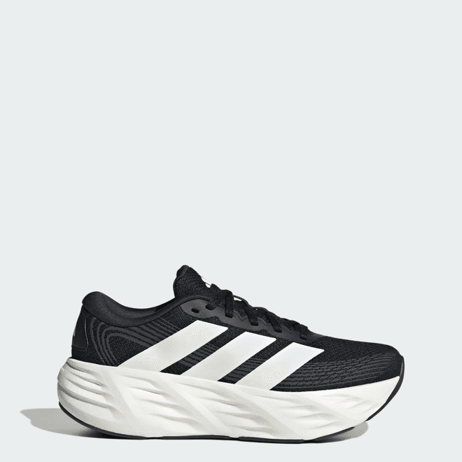 adidas GALAXY 8