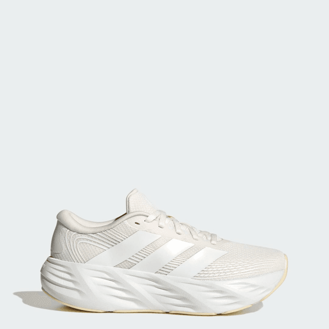 adidas GALAXY 8
