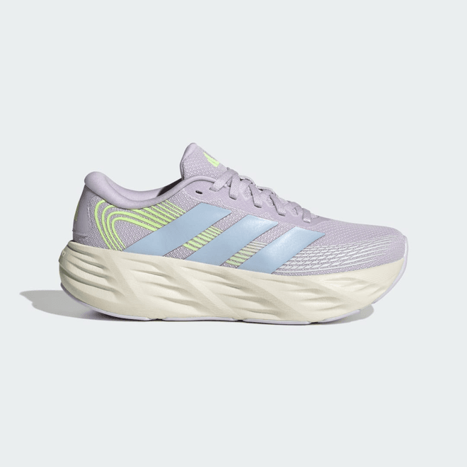 adidas GALAXY 8