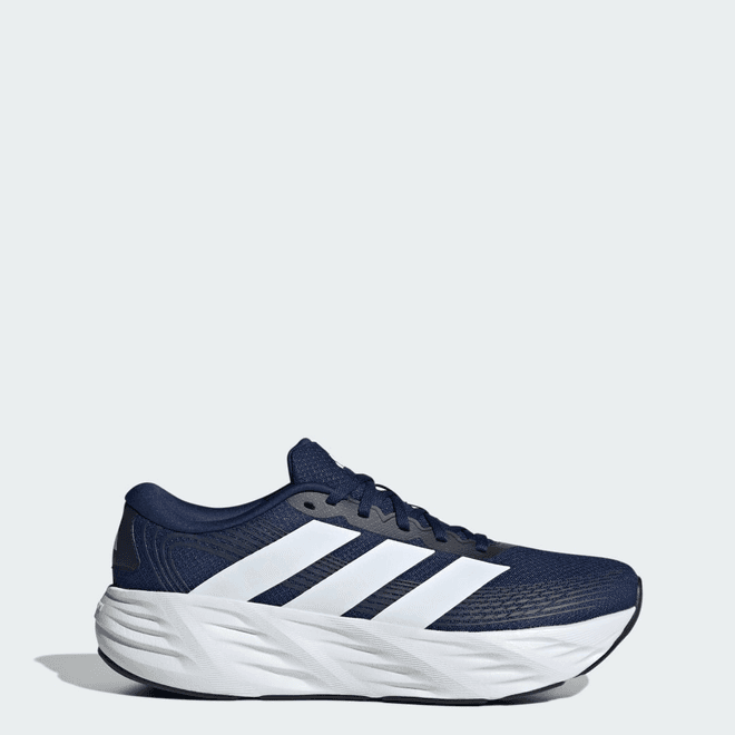 adidas GALAXY 8