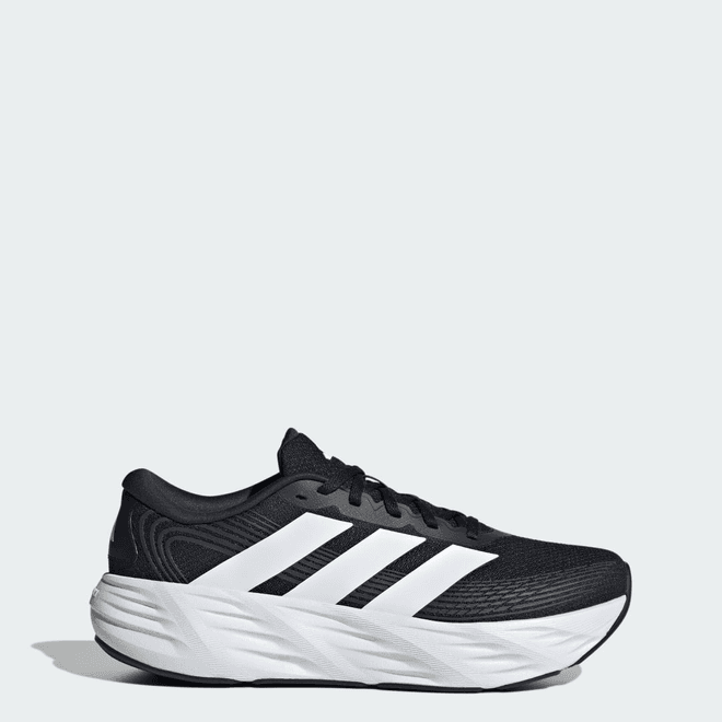 adidas GALAXY 8