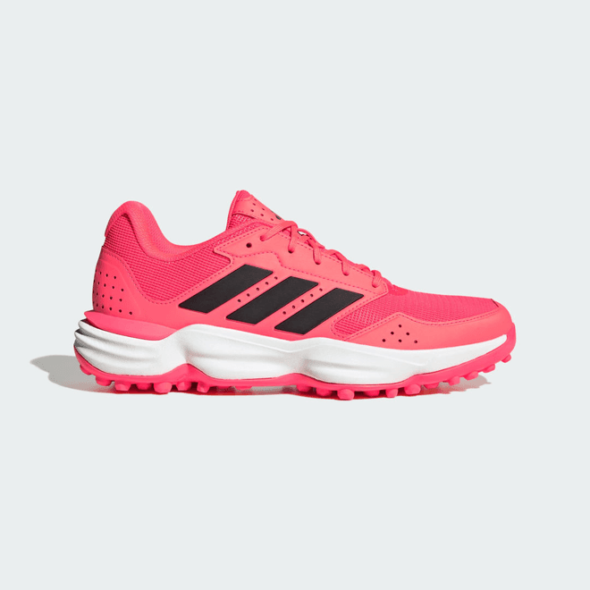 adidas ADIPOWER HOCKEY LEAGUE