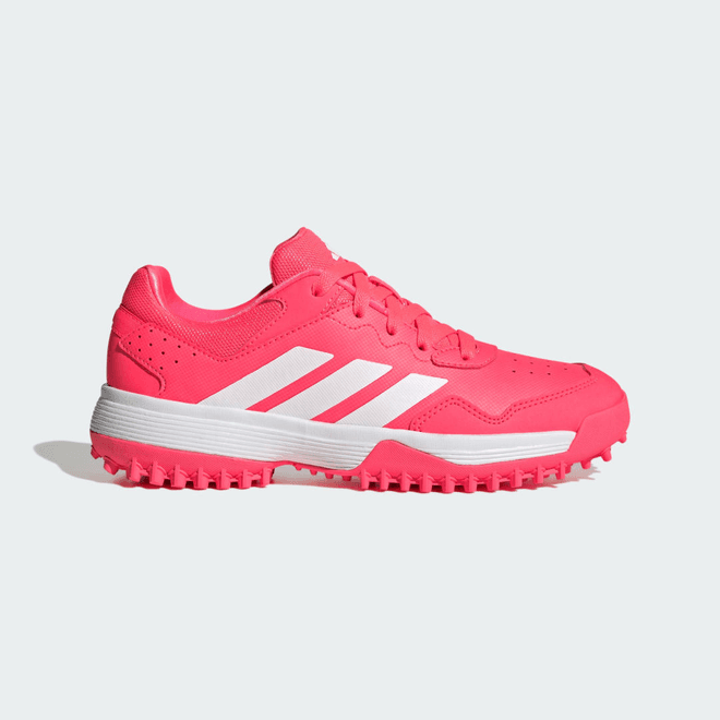 adidas Hockey Youngstar K