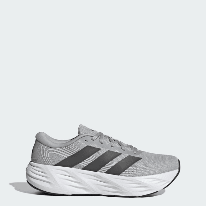adidas GALAXY 8