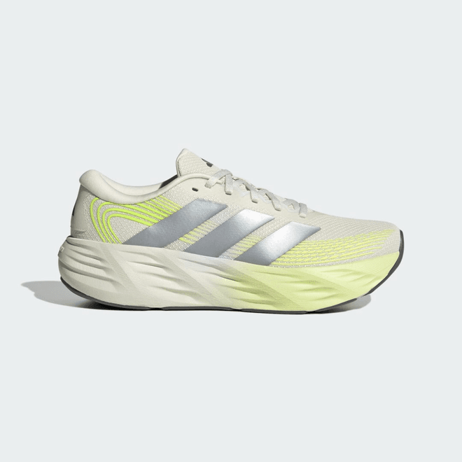 adidas GALAXY 8