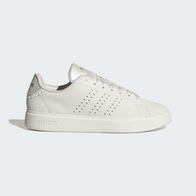 adidas ADVANTAGE 2.0