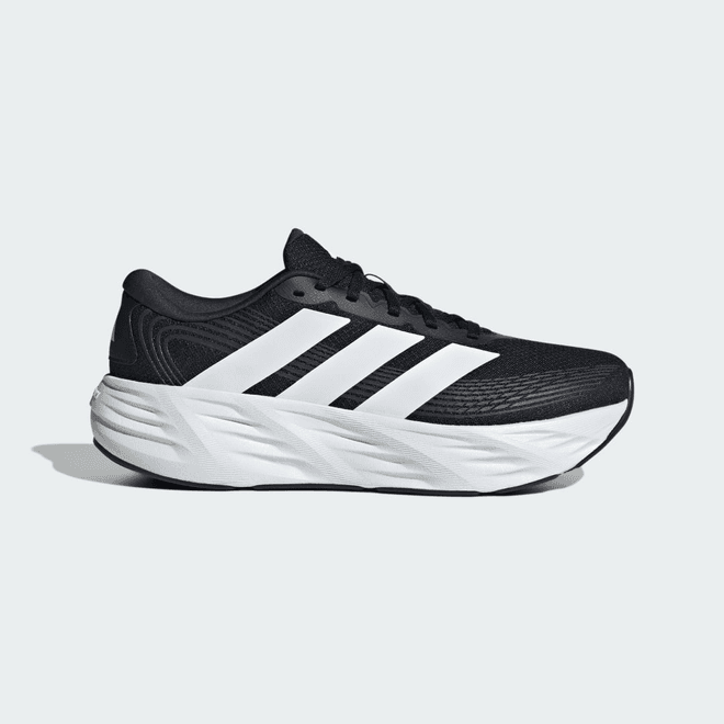 adidas GALAXY 8