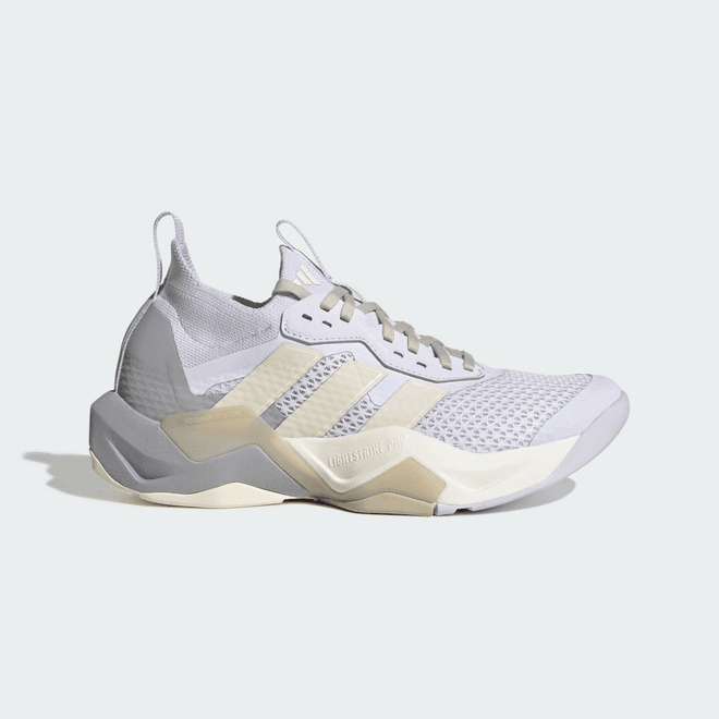 adidas Rapidmove ADV 2 Training