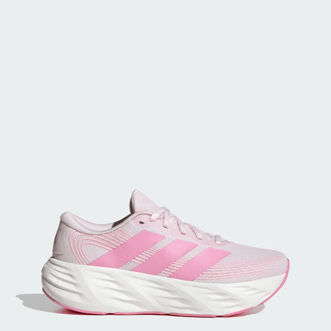 adidas GALAXY 8 RUNNING