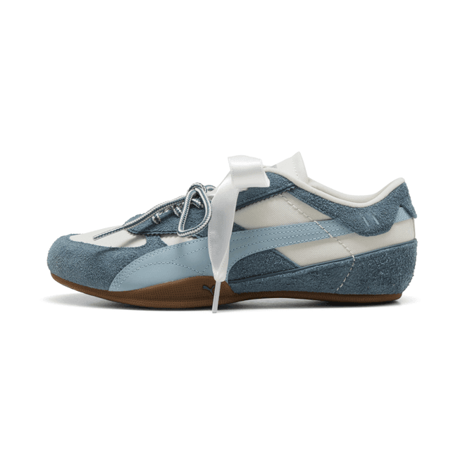 PUMA Bella Mina 