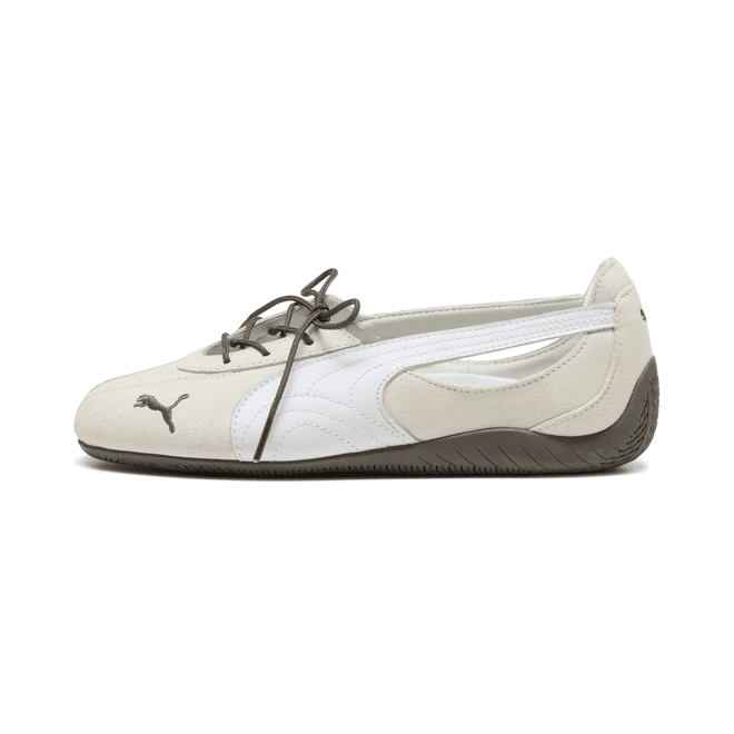 PUMA Speedcat Nova Ballet 
