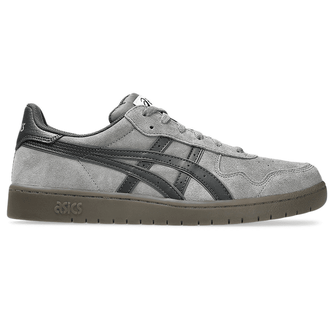 ASICS Japan Pro Carbon
