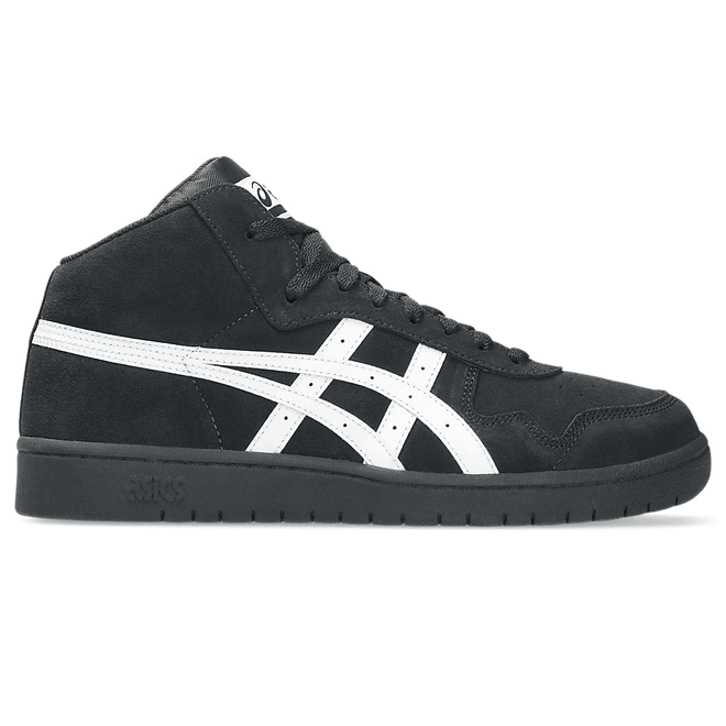 ASICS Japan Pro Mt Black