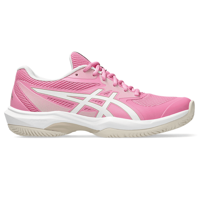 ASICS Game Ff Padel Bubblegum
