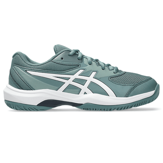 ASICS Gel-game Gs Foggy Teal