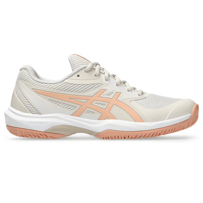 ASICS Game Ff Soft Oat