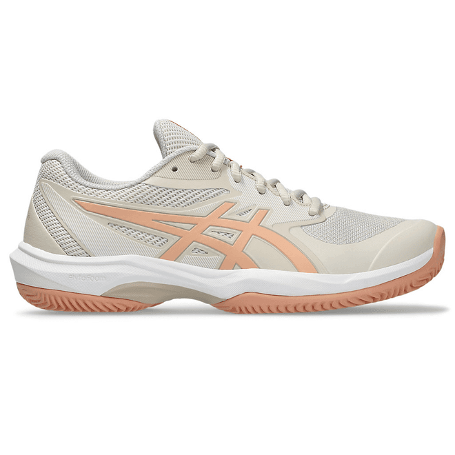 ASICS Game Ff Clay/oc Soft Oat